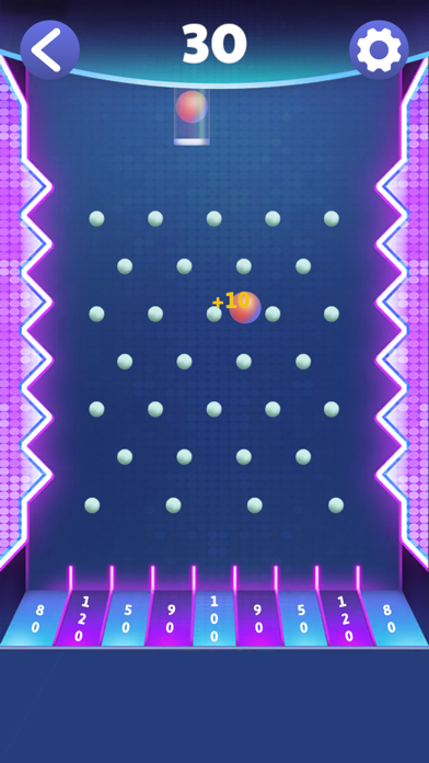 Party Game World screenshot 2