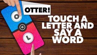 Party Word Game with Friends screenshot 3