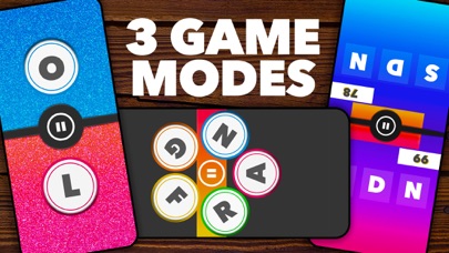 Party Word Game with Friends screenshot 1