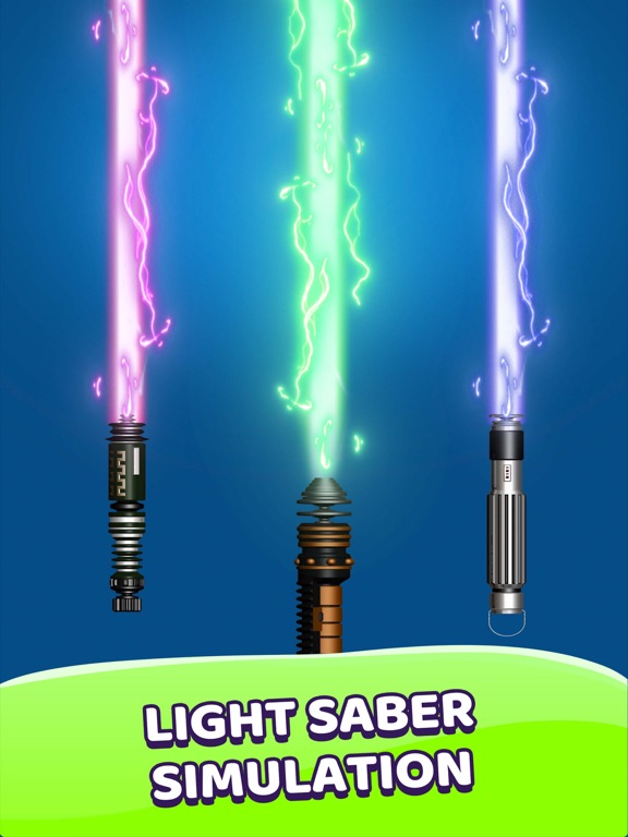 PartyFun: Finger Chooser Games screenshot 2