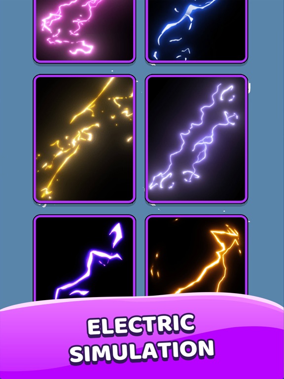 PartyFun: Finger Chooser Games screenshot 3