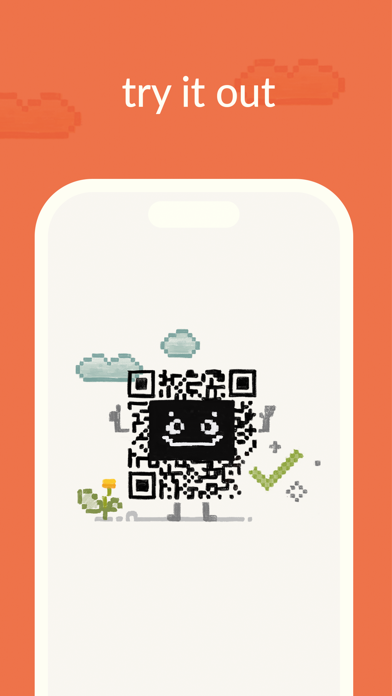 Pass4Wallet - store cards screenshot 1