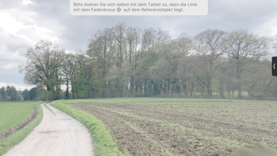 PassageAR screenshot 2