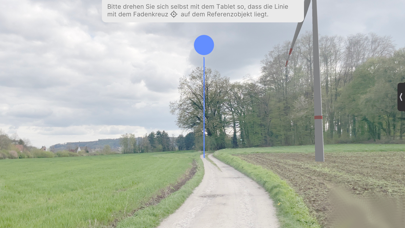 PassageAR screenshot 3