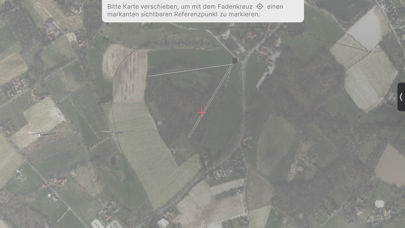 PassageAR screenshot 1