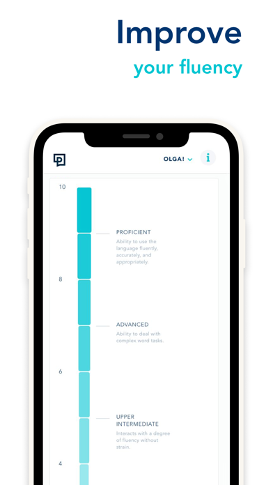 Patch App screenshot 3