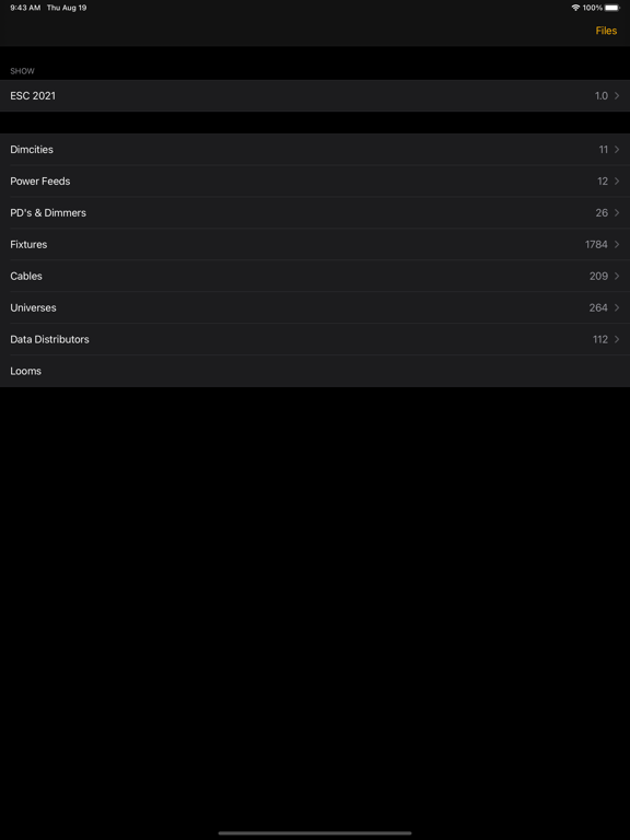 PatchPrinter screenshot 10