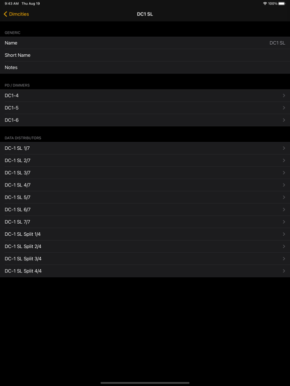PatchPrinter screenshot 9