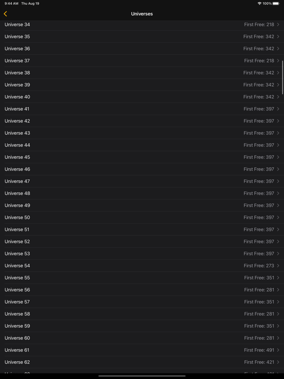 PatchPrinter screenshot 2