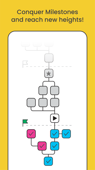 PathWork: Upskill on-the-go! screenshot 2