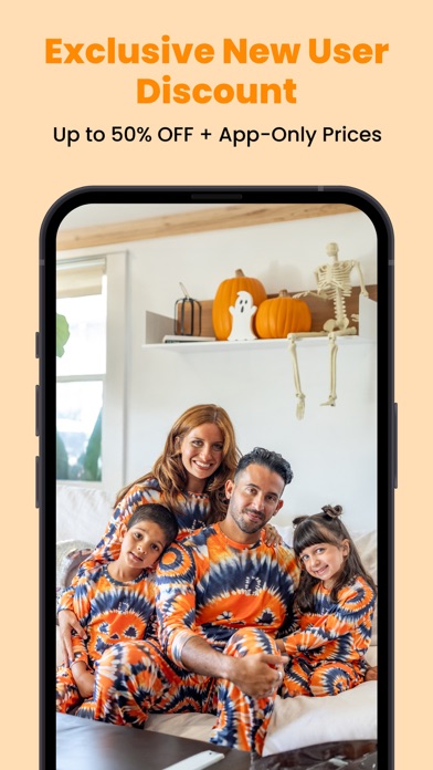 PatPat - Kids & Baby Clothing screenshot 7