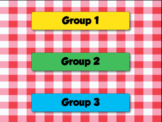 Patterns and Sequencing screenshot 9