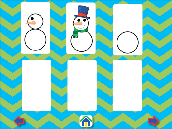 Patterns and Sequencing screenshot 4