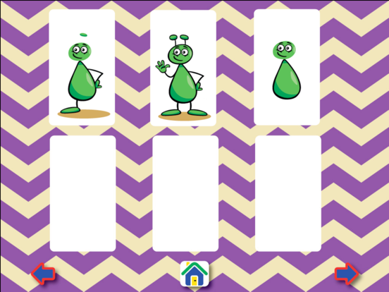 Patterns and Sequencing screenshot 3