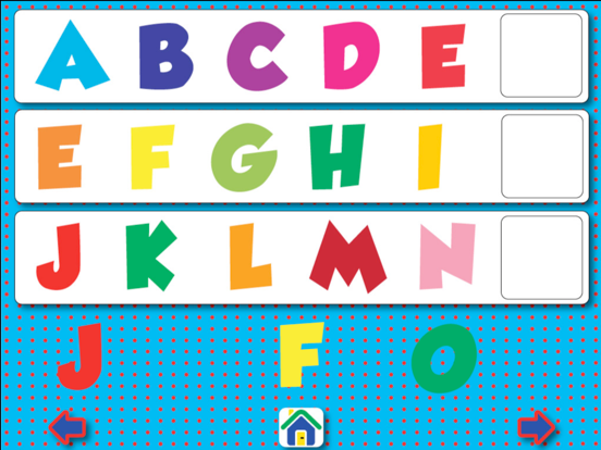 Patterns and Sequencing screenshot 5