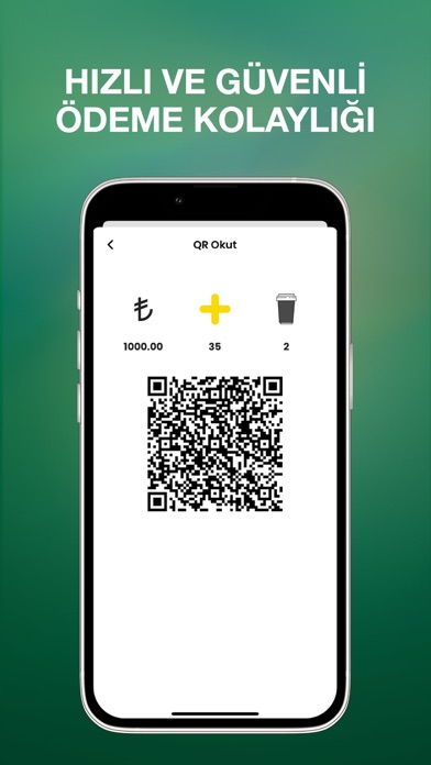 Pause+ screenshot 3