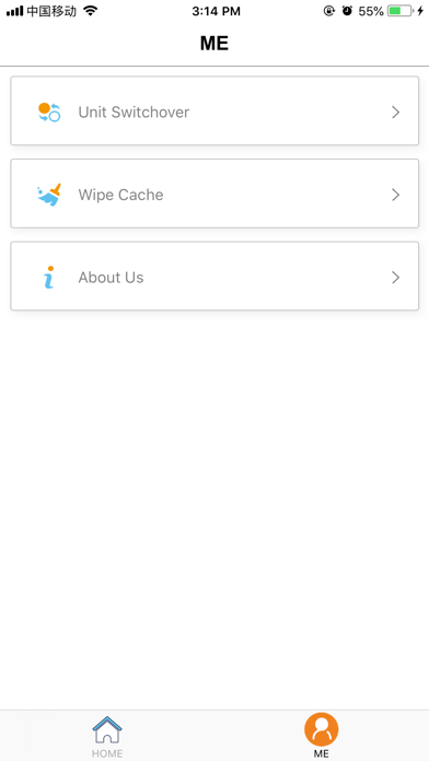Pawmate - Smart Pet Feeder screenshot 2