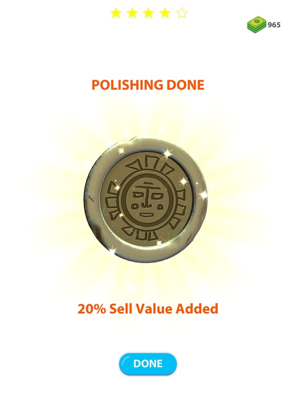 Pawn Shop Master screenshot 6