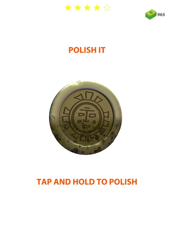 Pawn Shop Master screenshot 7