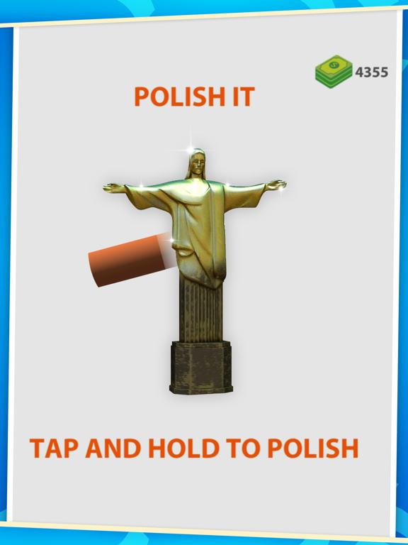Pawn Shop Master screenshot 3
