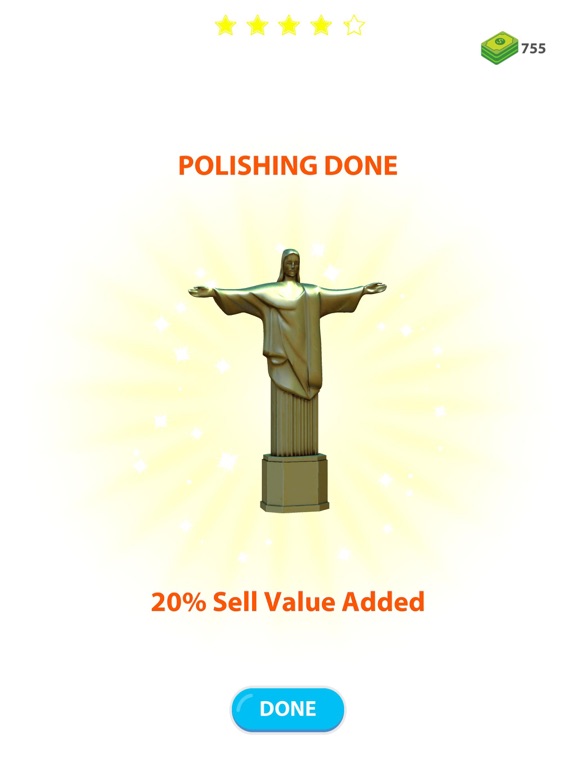 Pawn Shop Master screenshot 5