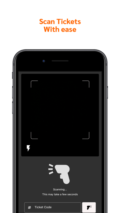 Paypack Events Validator screenshot 4