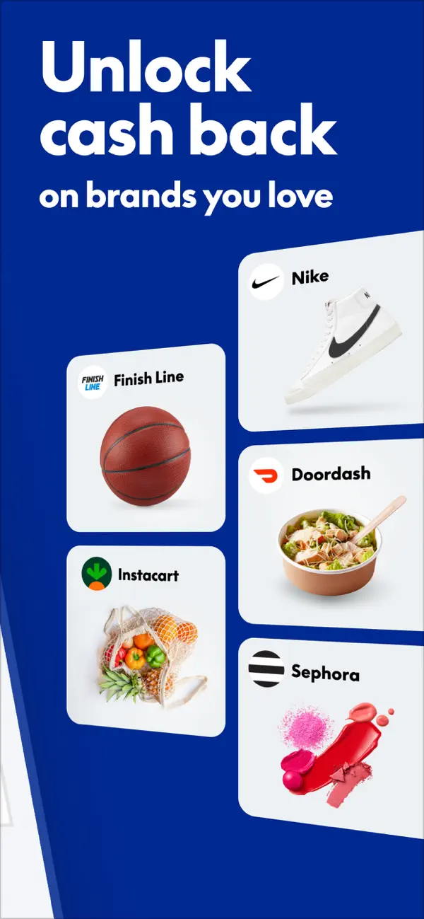 PayPal - Pay, Send, Save screenshot 5