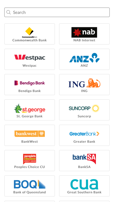 PayPilot: Early Wage Access screenshot 2