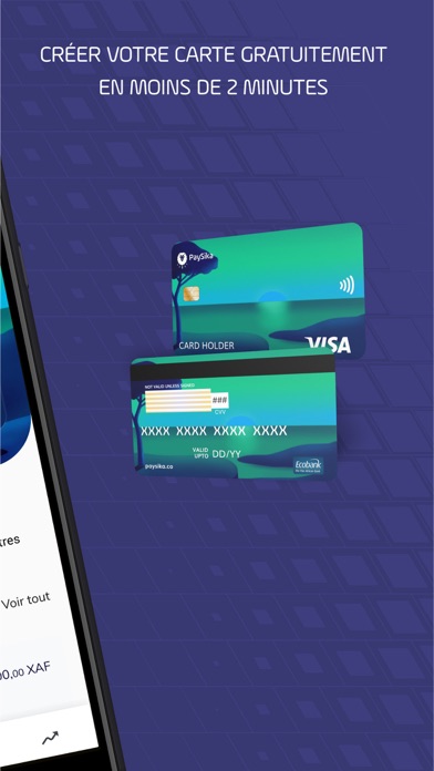 PaySika screenshot 7