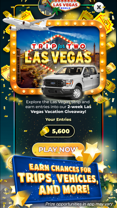 PCH+ - Real Prizes, Fun Games screenshot 2
