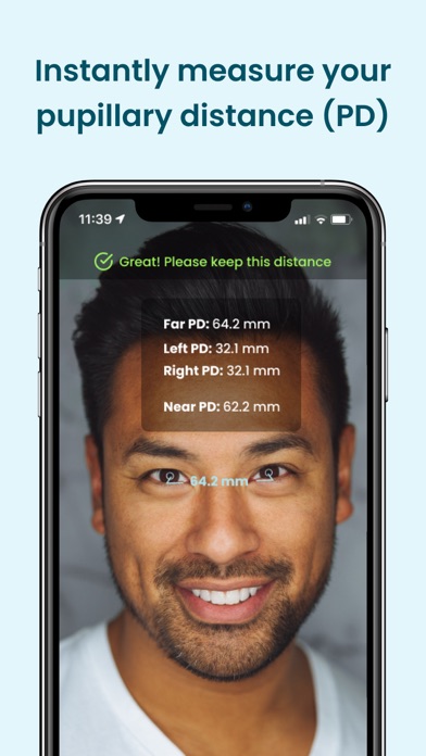 PDCheck AR screenshot 5