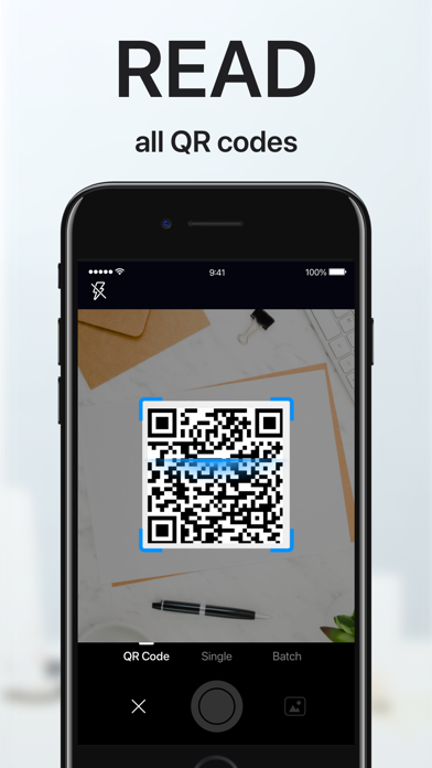 PDF Scanner App: Scan Document screenshot 1