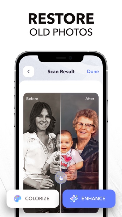 PDF Scanner App: Scanner+ Docs screenshot 9