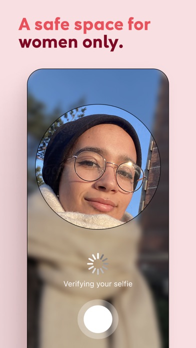 Peanut: Find Mom Friends screenshot 1