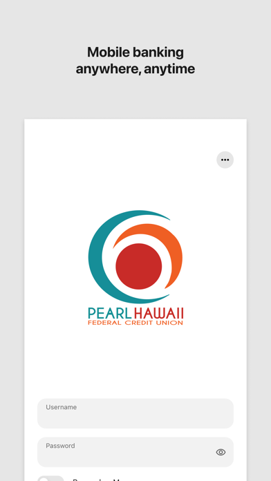 Pearl Hawaii Mobile screenshot 6