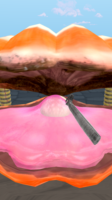 Pearl Master! screenshot 2