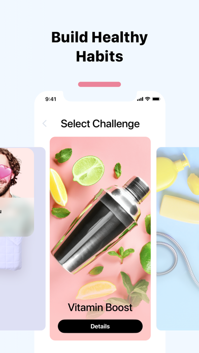 Pearl: Women’s Intimate Health screenshot 3