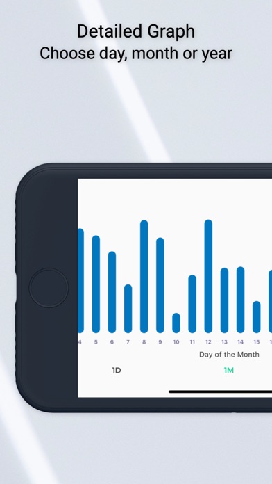 PEC Utility Management screenshot 7