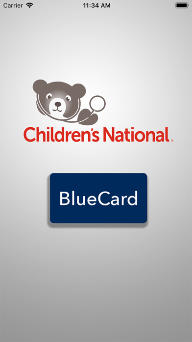 Pediatric Emergency Guide screenshot 4