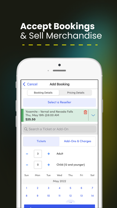 Peek Professional screenshot 3