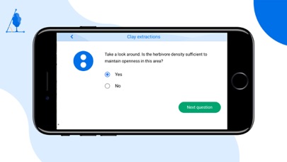 Peek screenshot 1