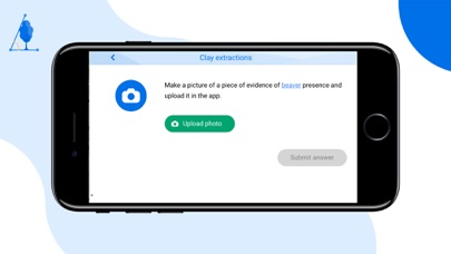 Peek screenshot 2