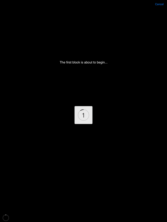 PEER screenshot 4