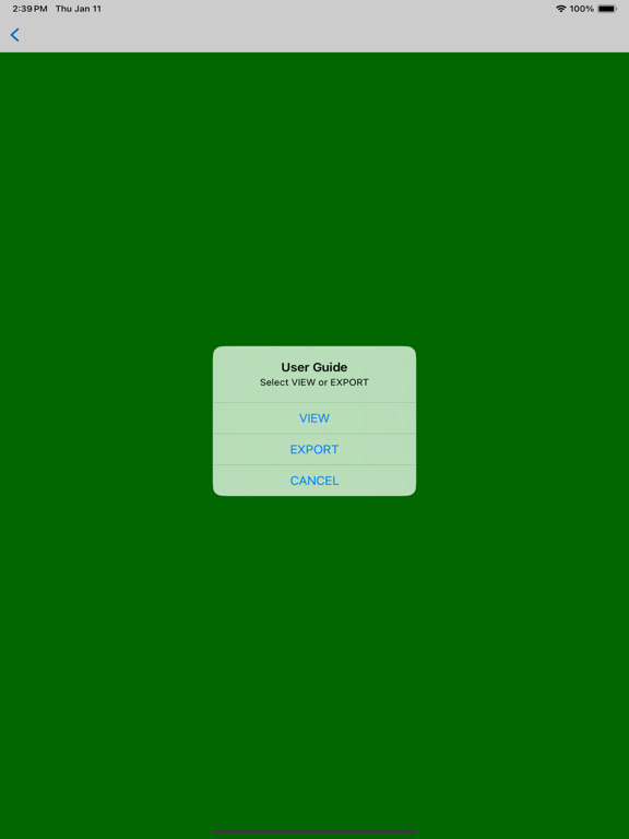 Peg Master screenshot 3