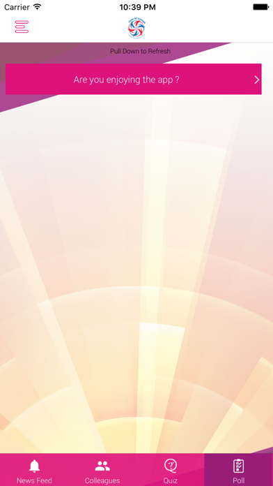 People Connect screenshot 1
