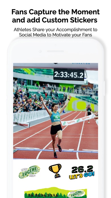 Perceev | Endurance Sports screenshot 6