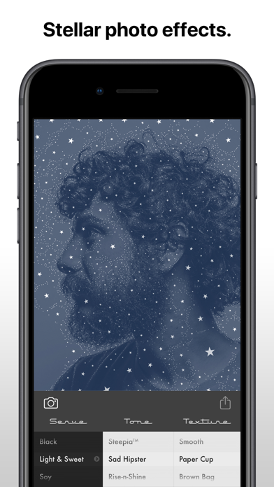 Percolator: Drippy Mosaics screenshot 2