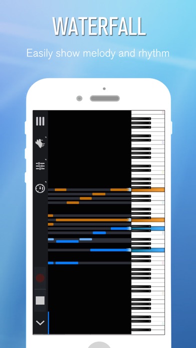 Perfect Piano - Learn to Play screenshot 4
