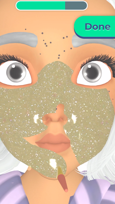 Perfect Skincare screenshot 3