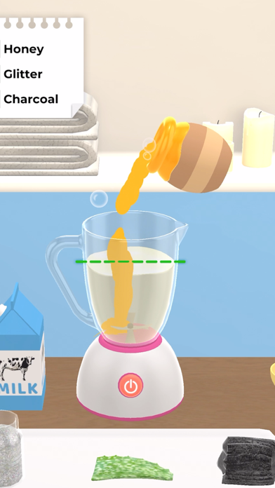 Perfect Skincare screenshot 2
